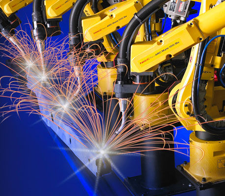 搬運羞羞动漫视频