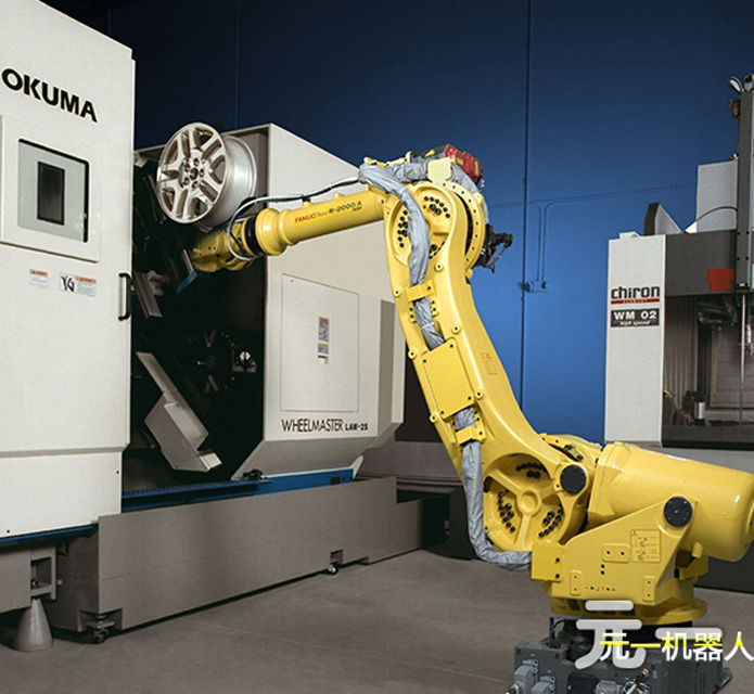 抓取羞羞动漫视频工作站