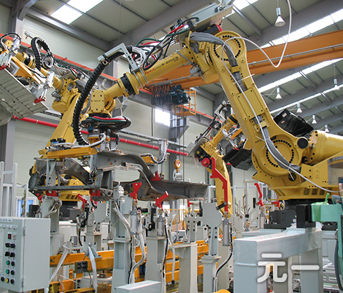 搬運羞羞动漫视频的市場需求為何如此廣泛？