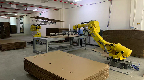 包裝羞羞动漫视频