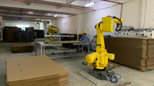 包裝羞羞动漫视频